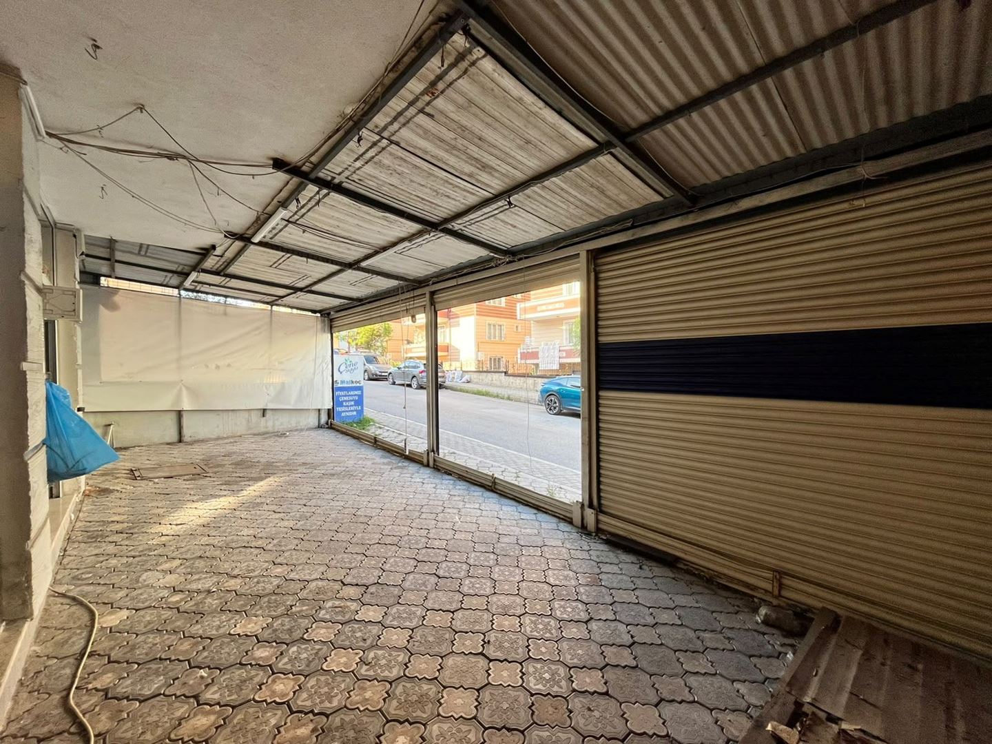 Property-photo