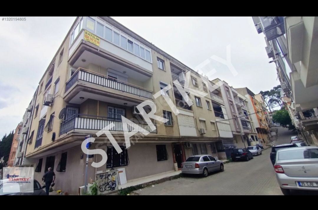 Property-photo