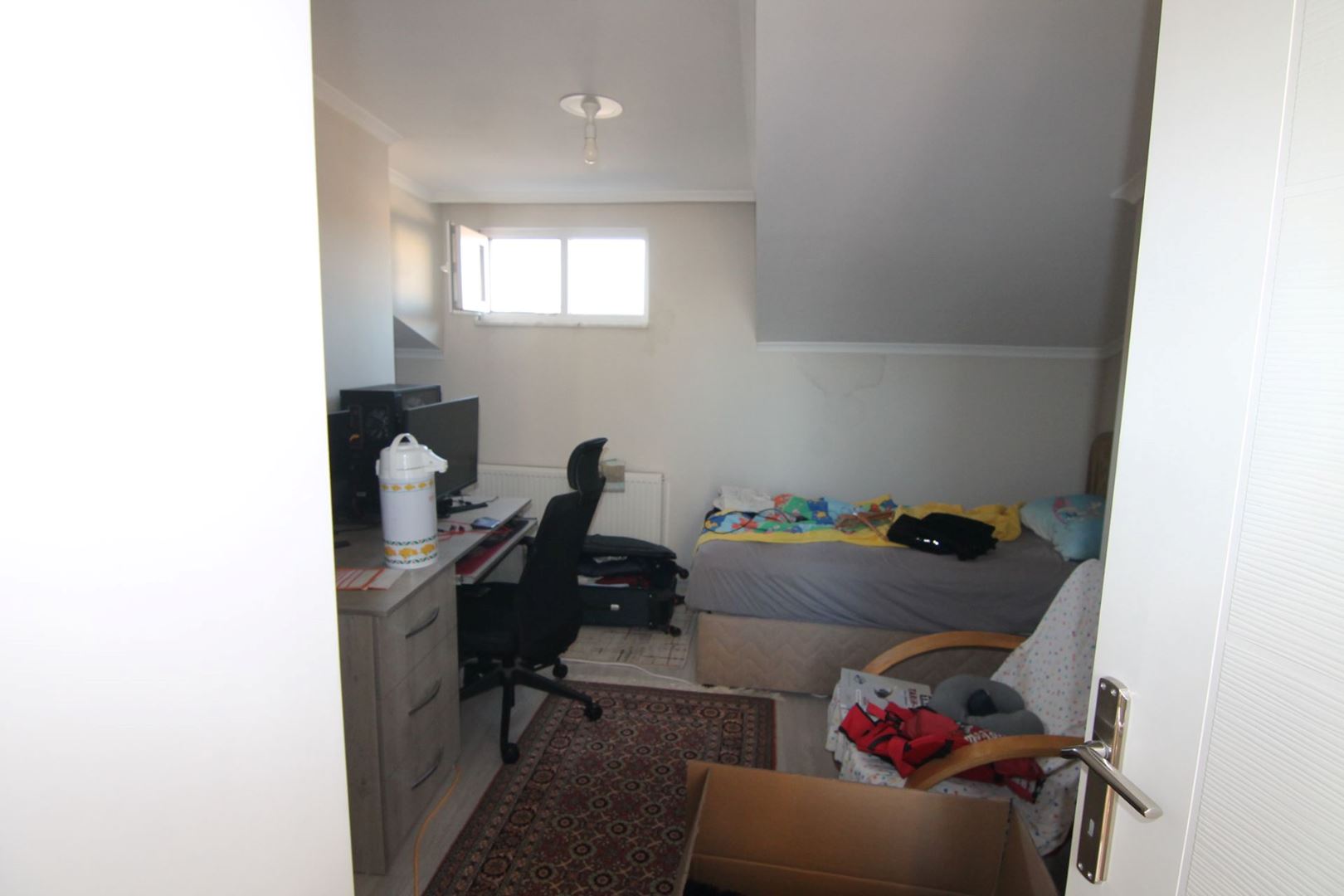 Property-photo