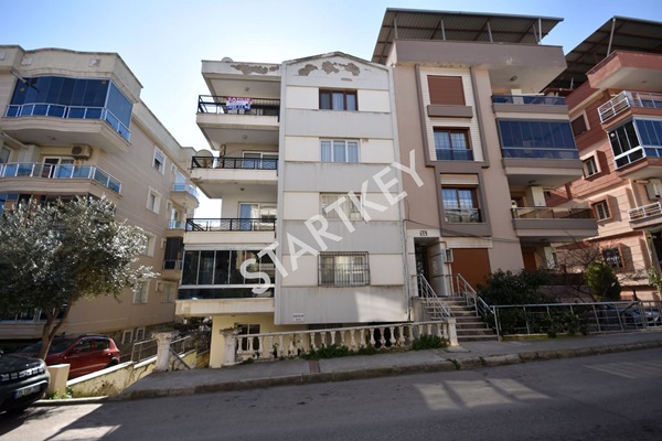 Property-photo