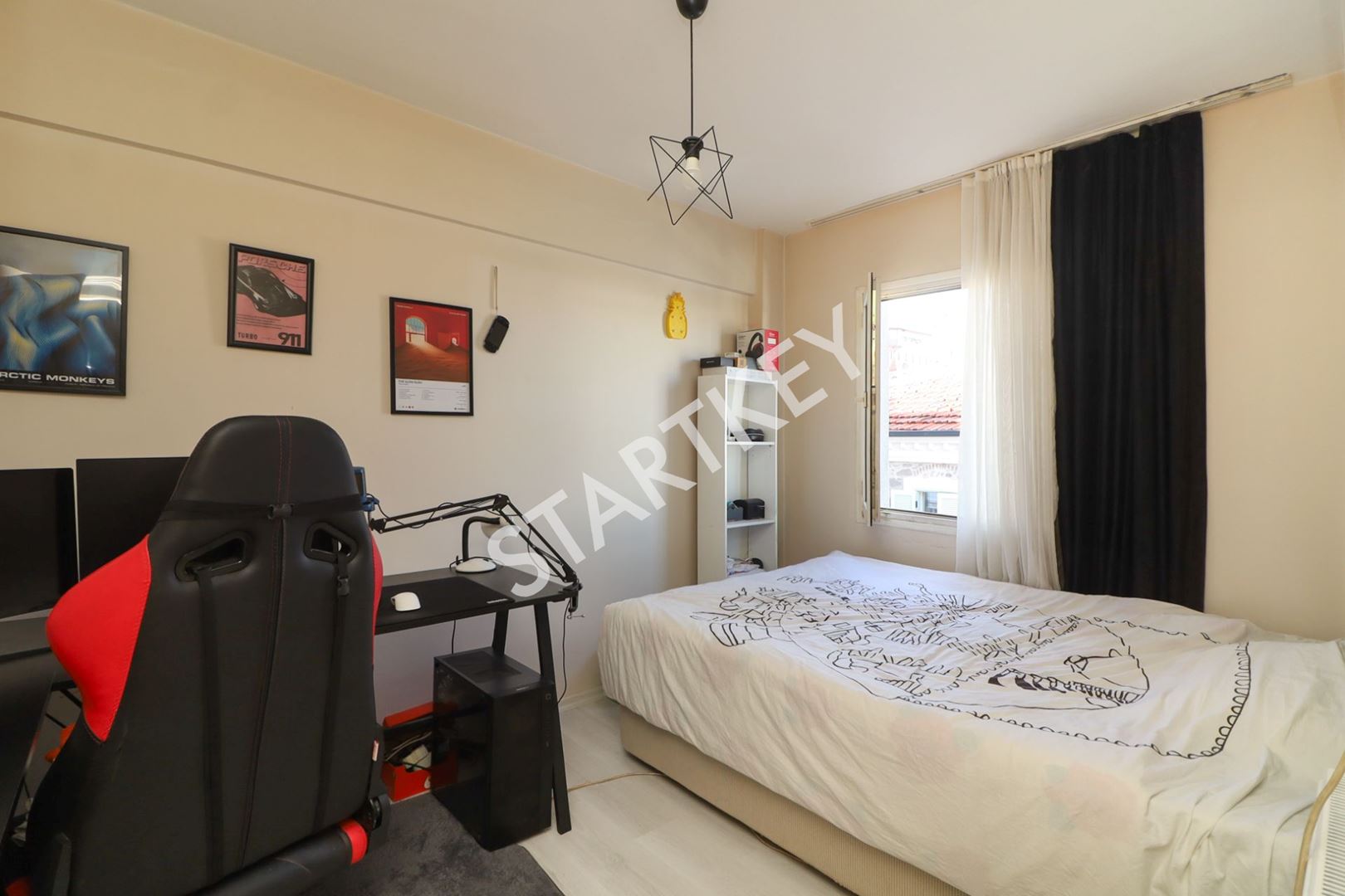 Property-photo