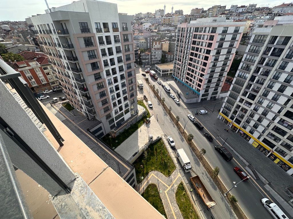 Property-photo