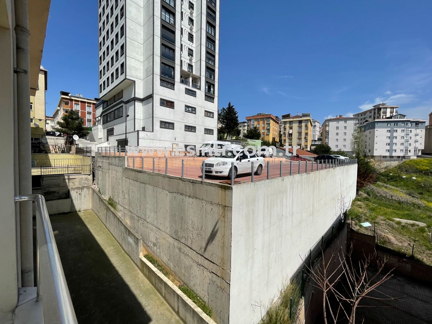 Property-photo