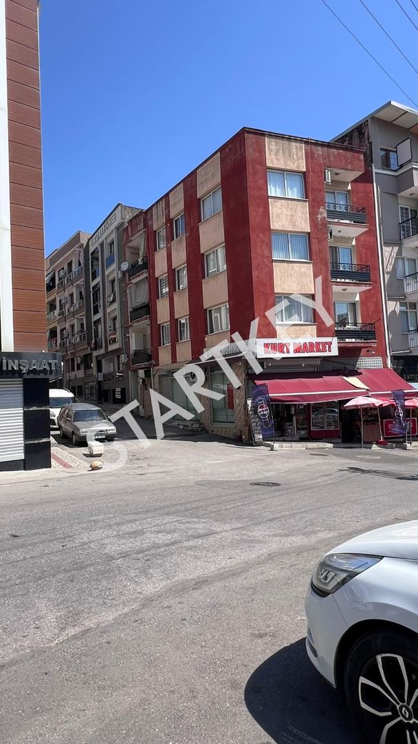 Property-photo