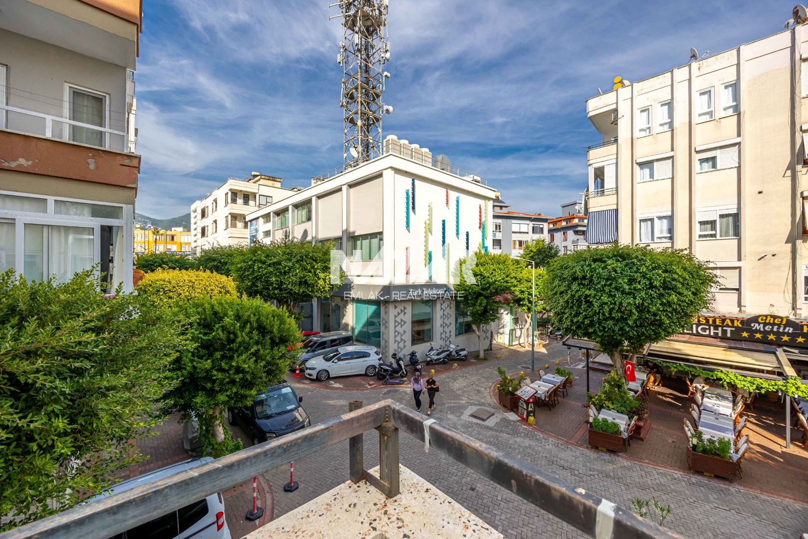 Property-photo
