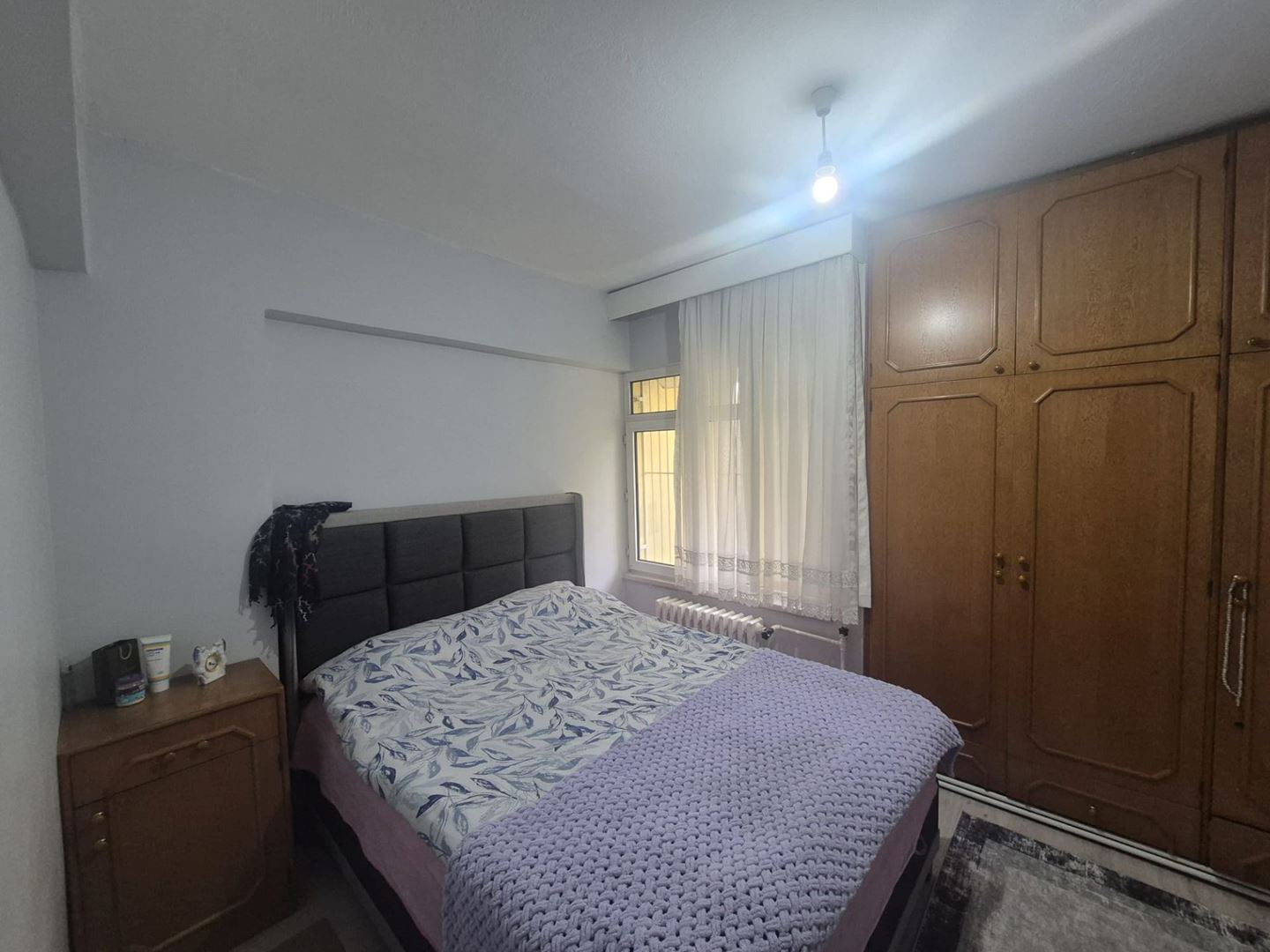 Property-photo