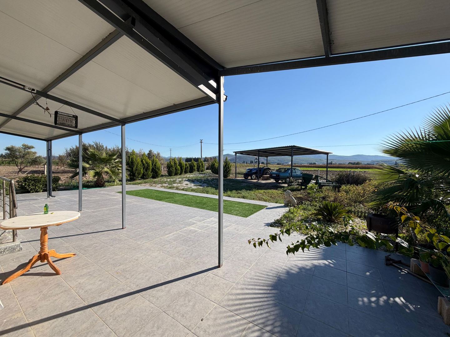 Property-photo