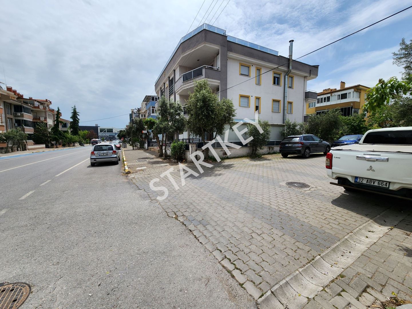 Property-photo