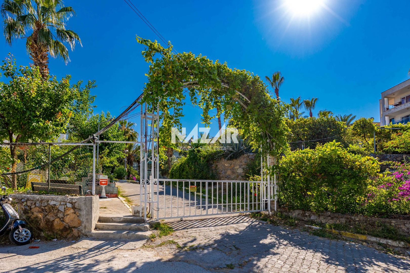 Property-photo