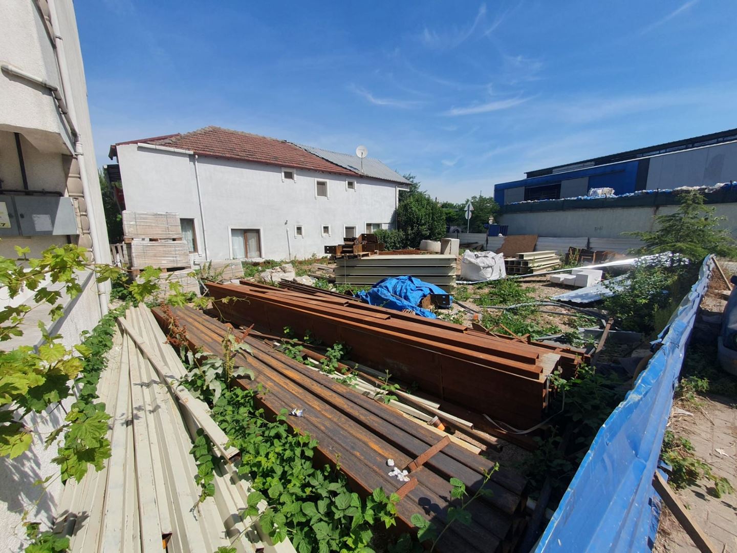 Property-photo