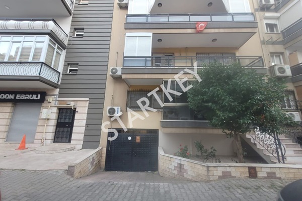 Property-photo