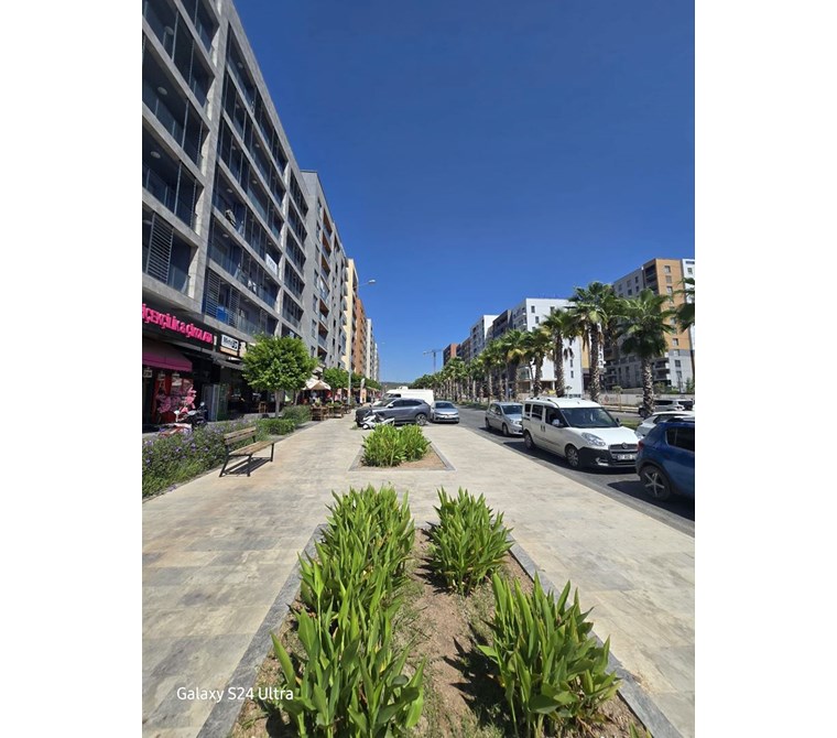 POYRAZ'DAN SURCADDE DE DEVREN KİRALIK TELEFONCU