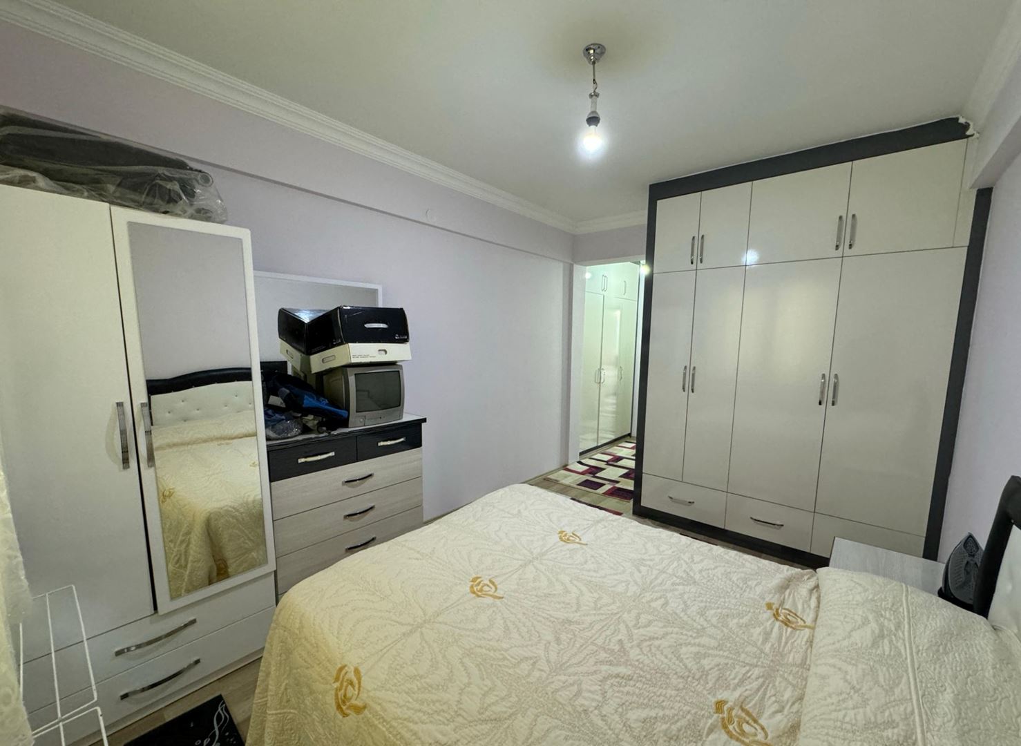 Property-photo
