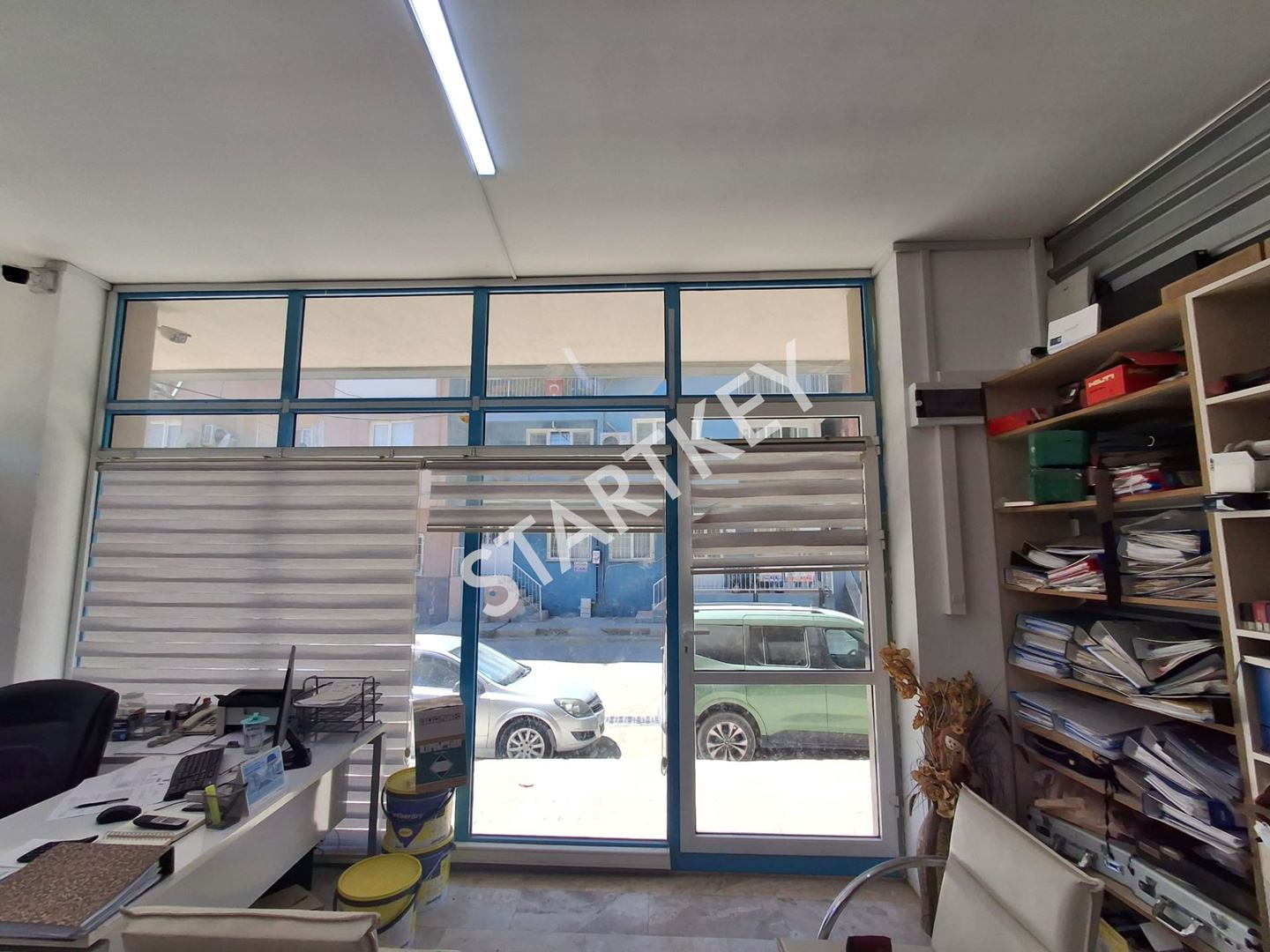Property-photo