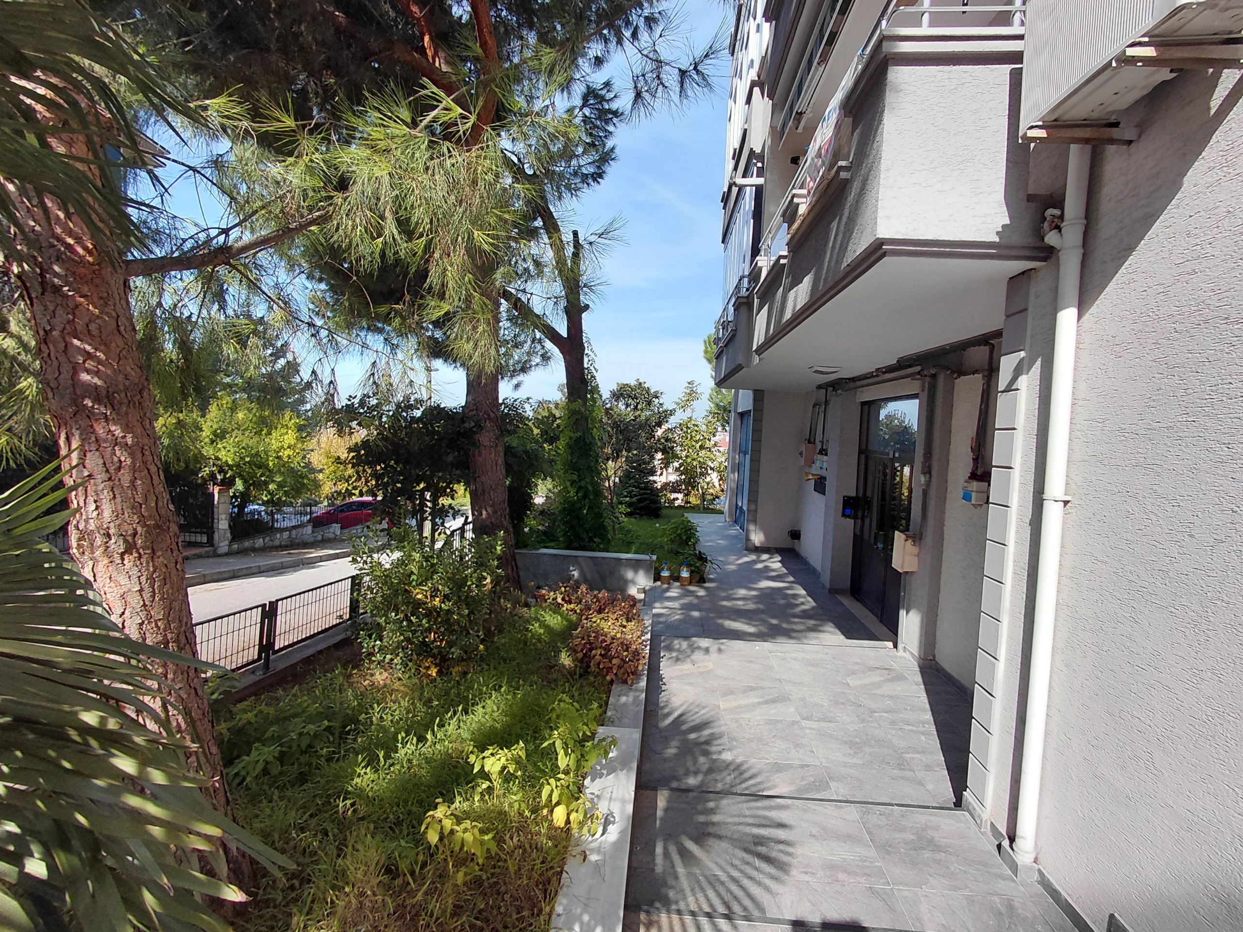 Property-photo