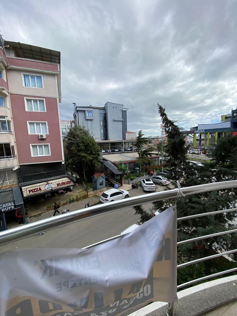 Property-photo