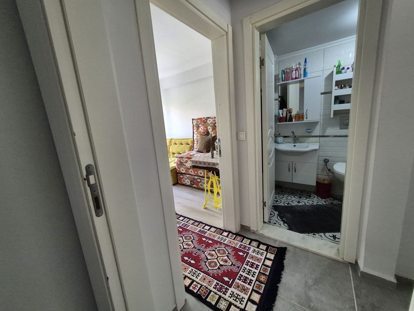 Property-photo