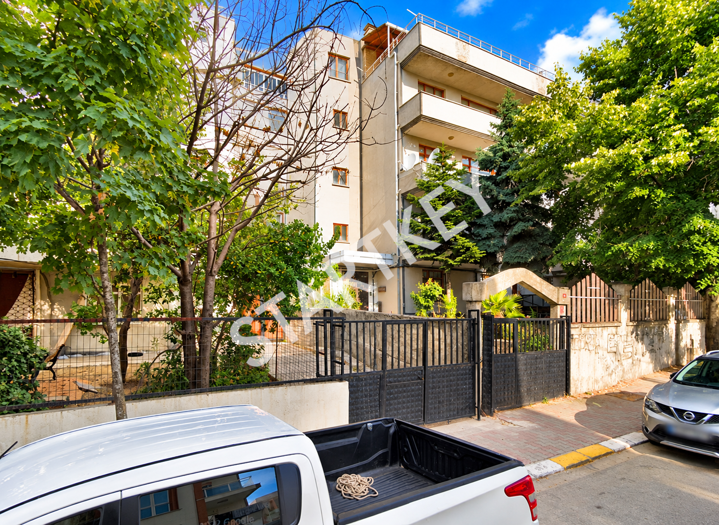 Property-photo