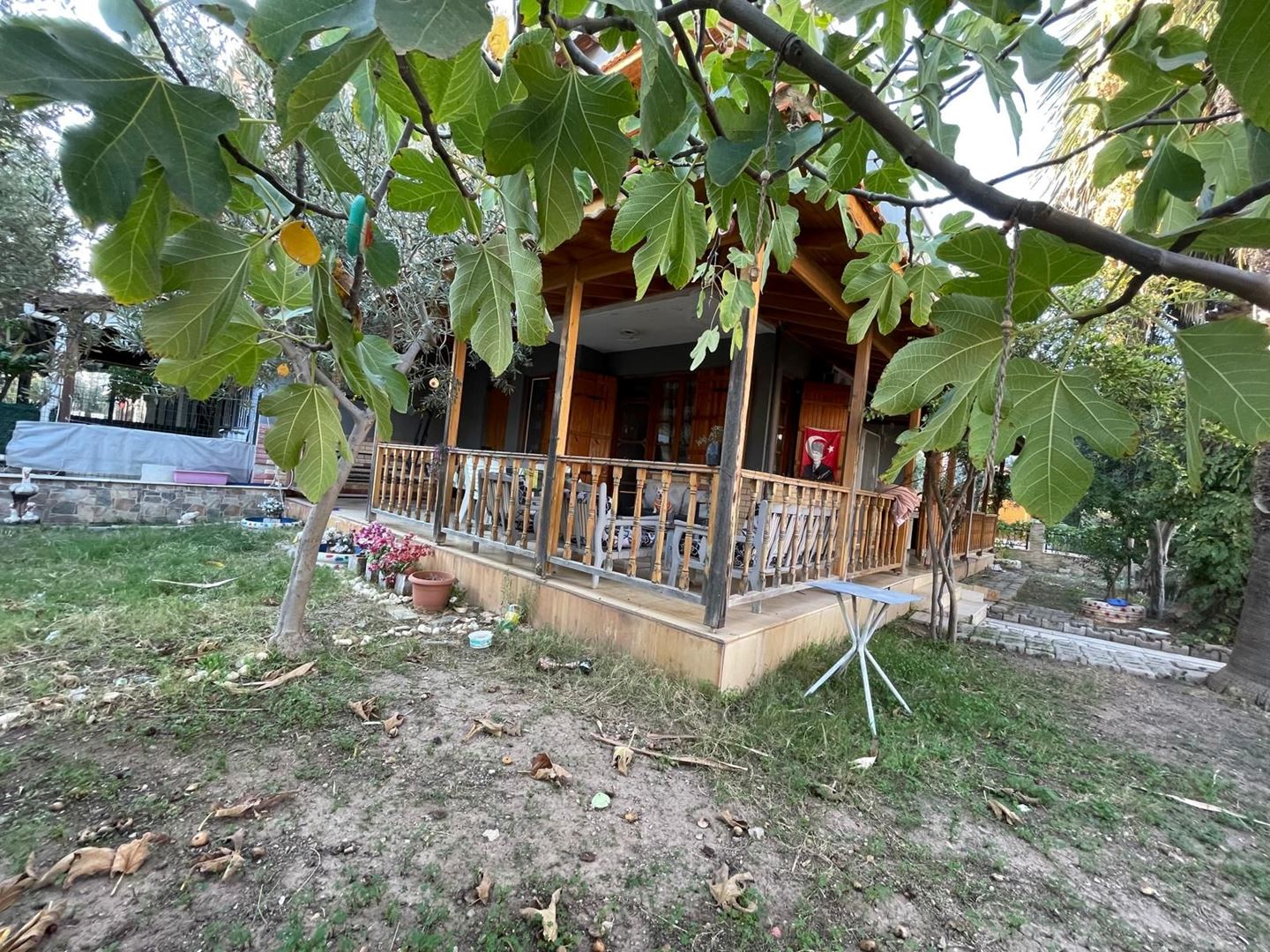Property-photo