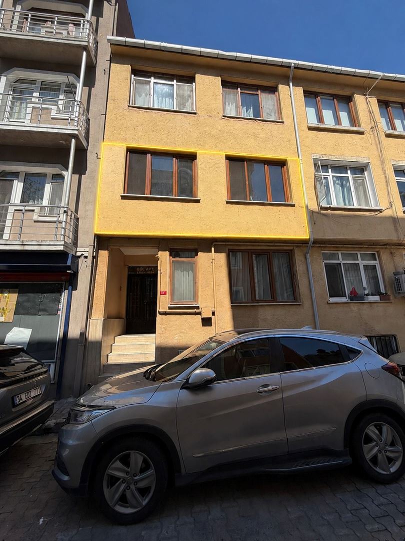 Property-photo