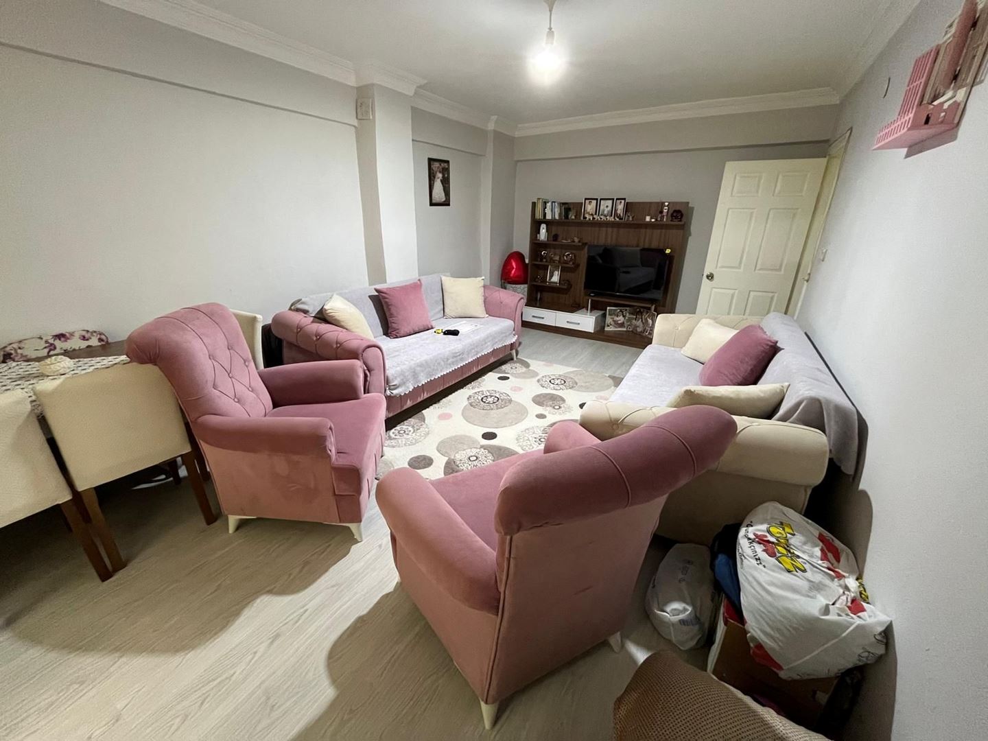 Property-photo