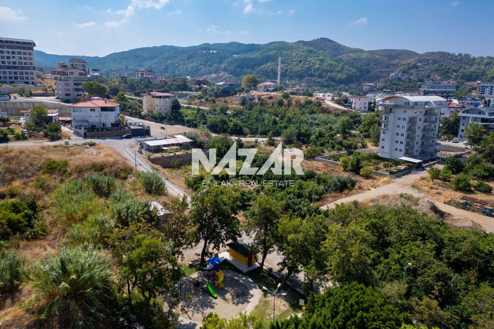 Property-photo