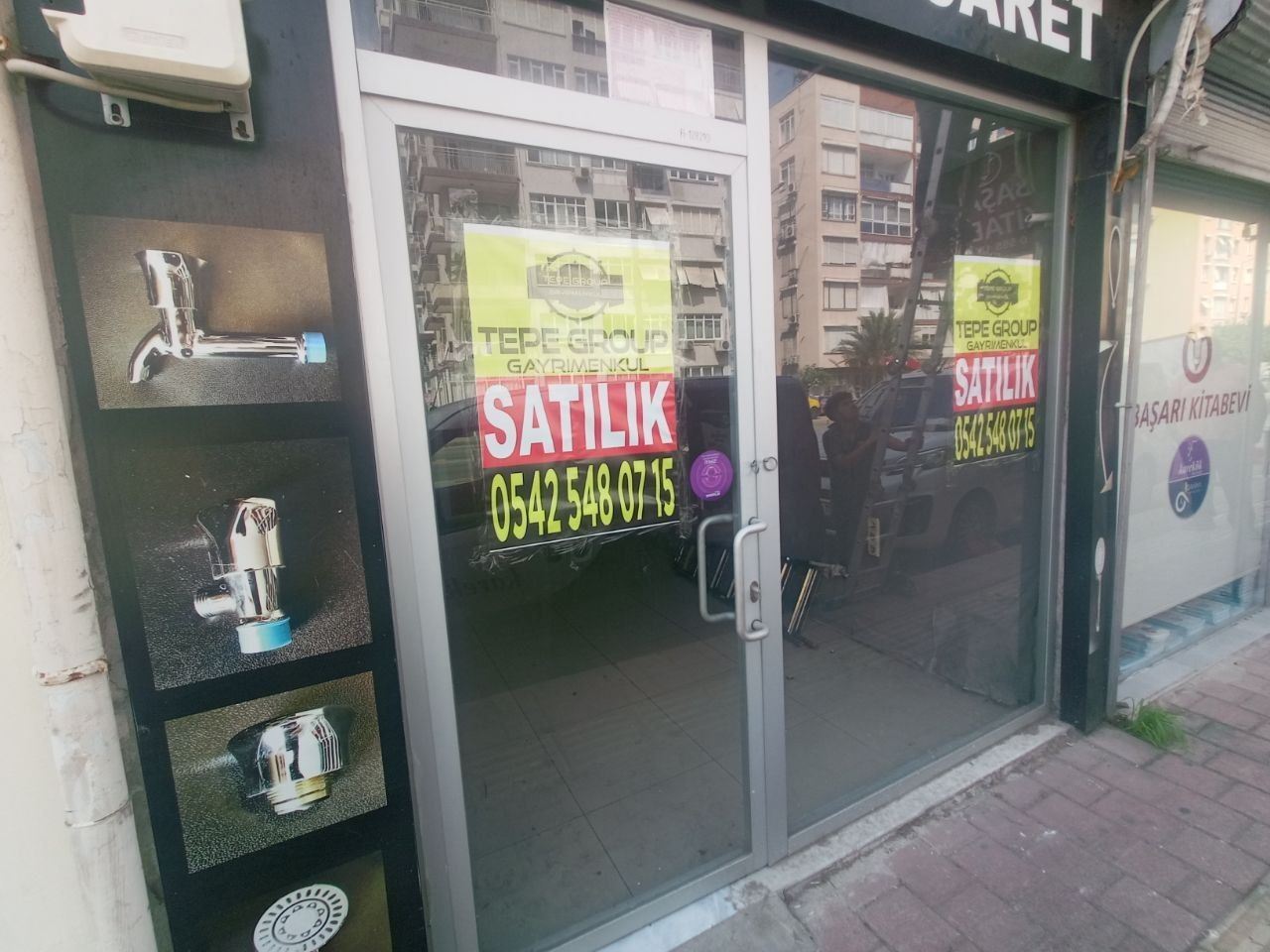 Property-photo