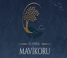 MAVİKORU