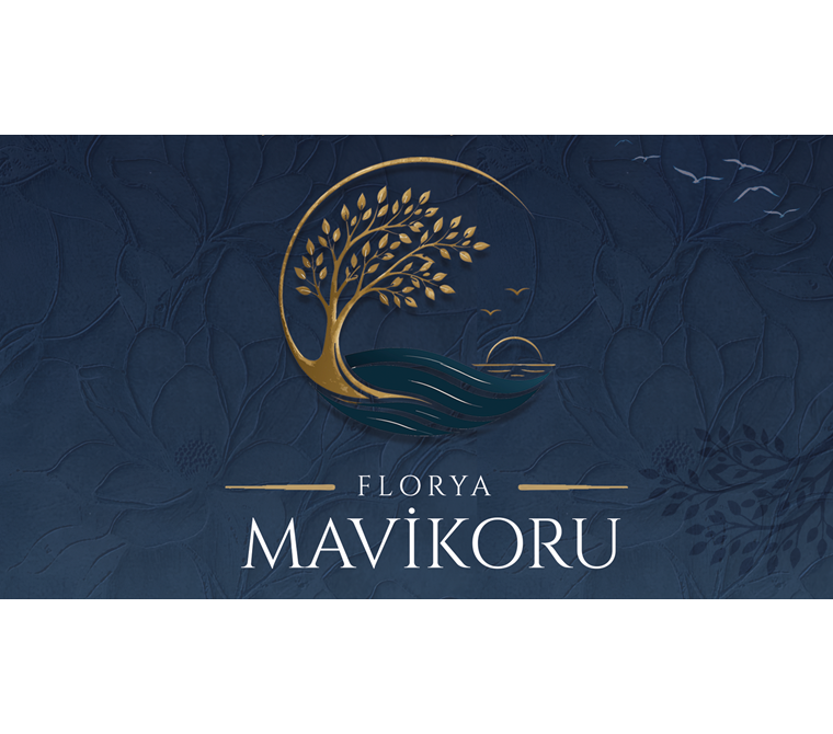 MAVİKORU