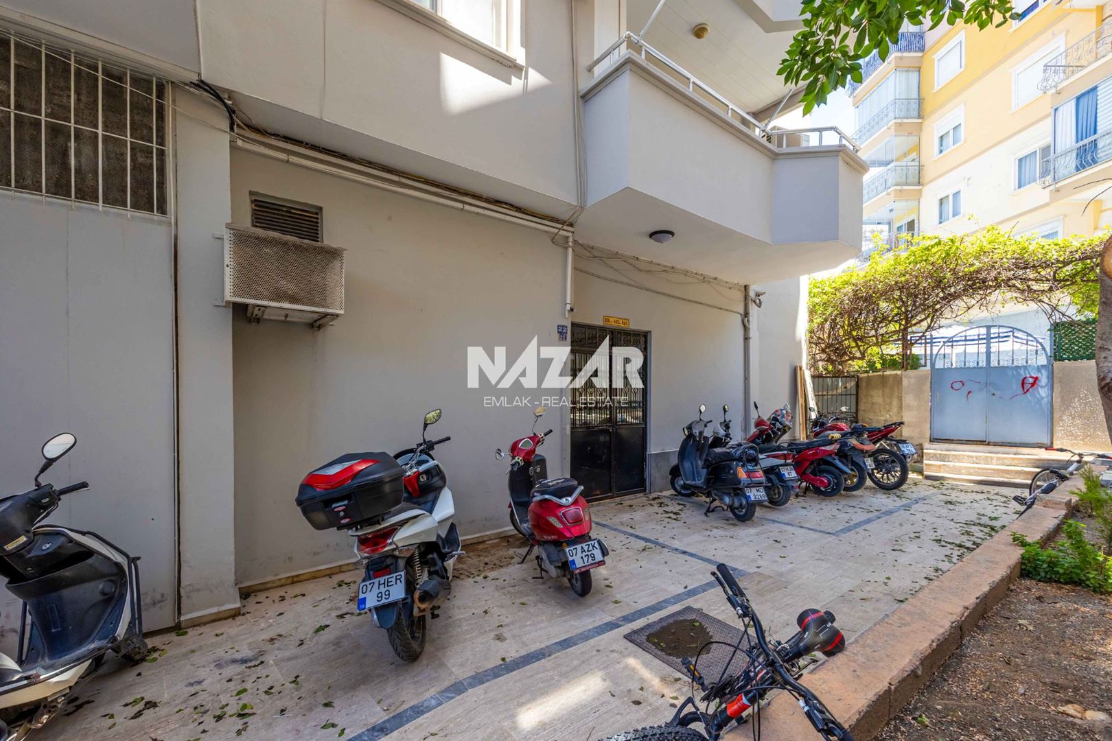 Property-photo
