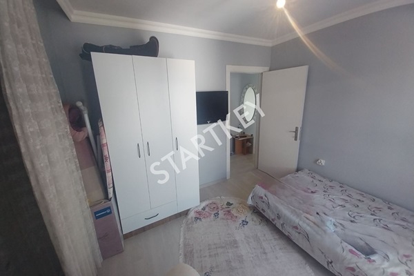 Property-photo