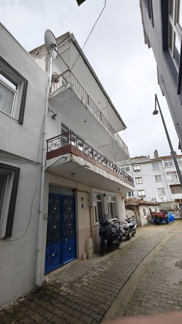 Property-photo