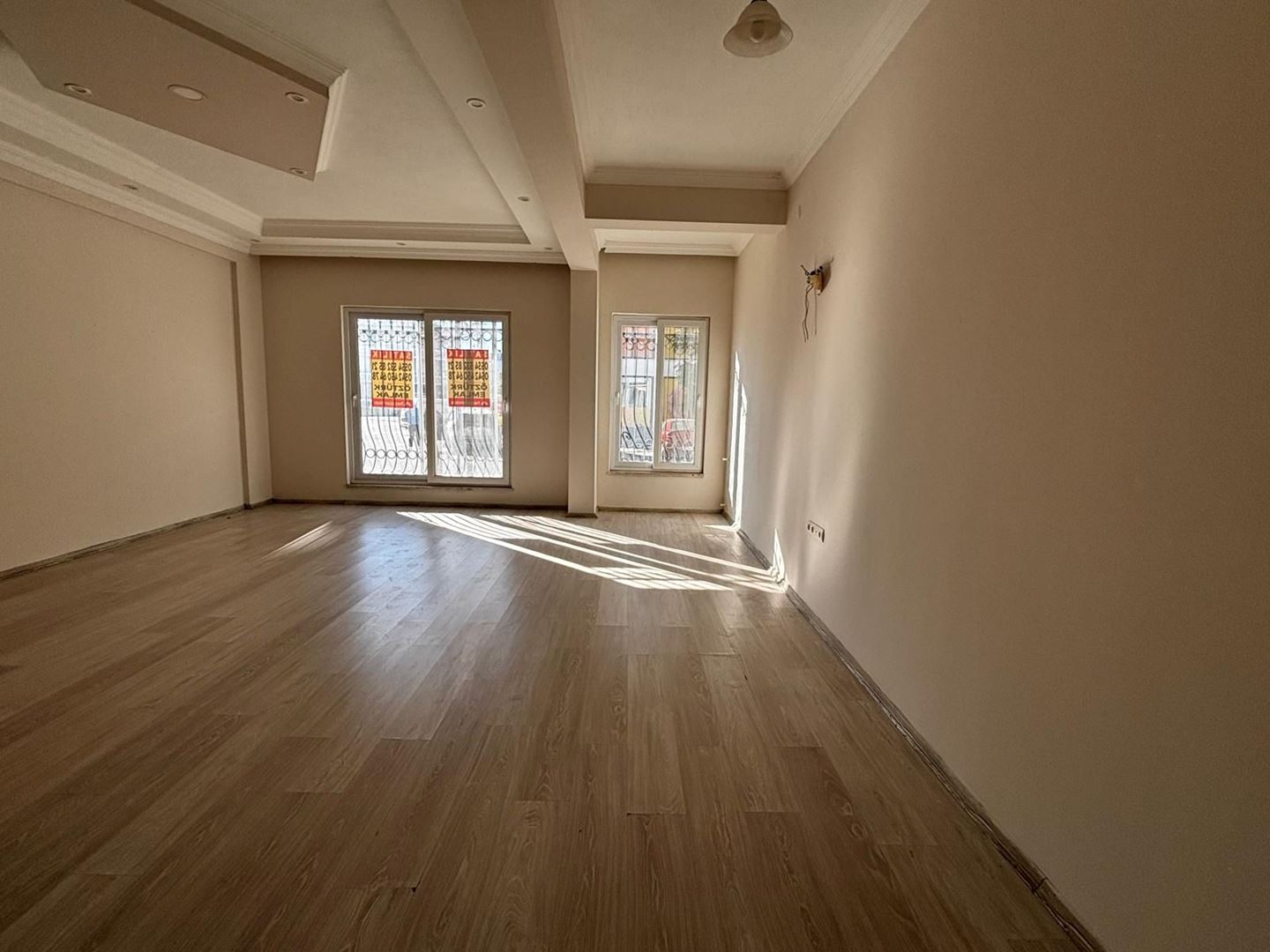 Property-photo