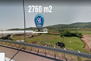 Yalova Altınova da YATIRIMLIK Tarla
