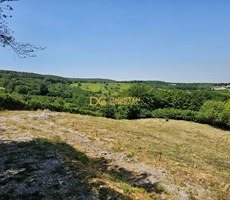 Kocaeli Kadriye Gülbahçe'de İnşaat Ruhsatlı Satılık Villa İmarlı Arsalar