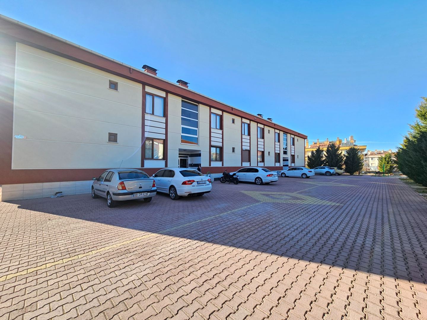Property-photo
