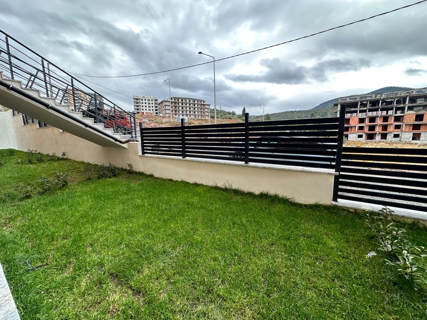Property-photo