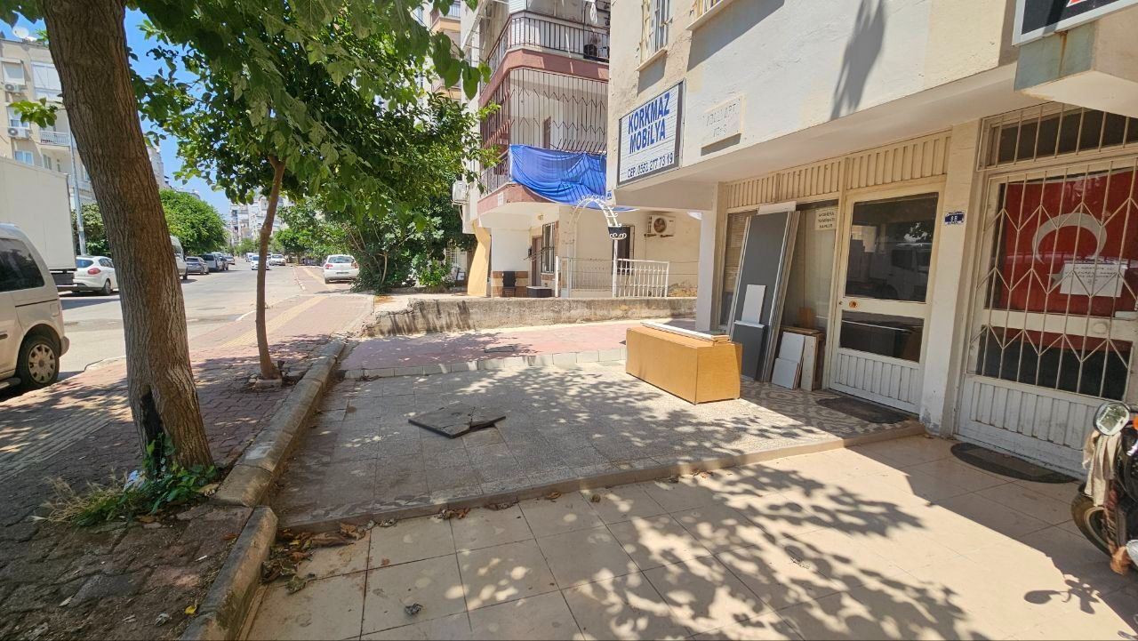 Property-photo