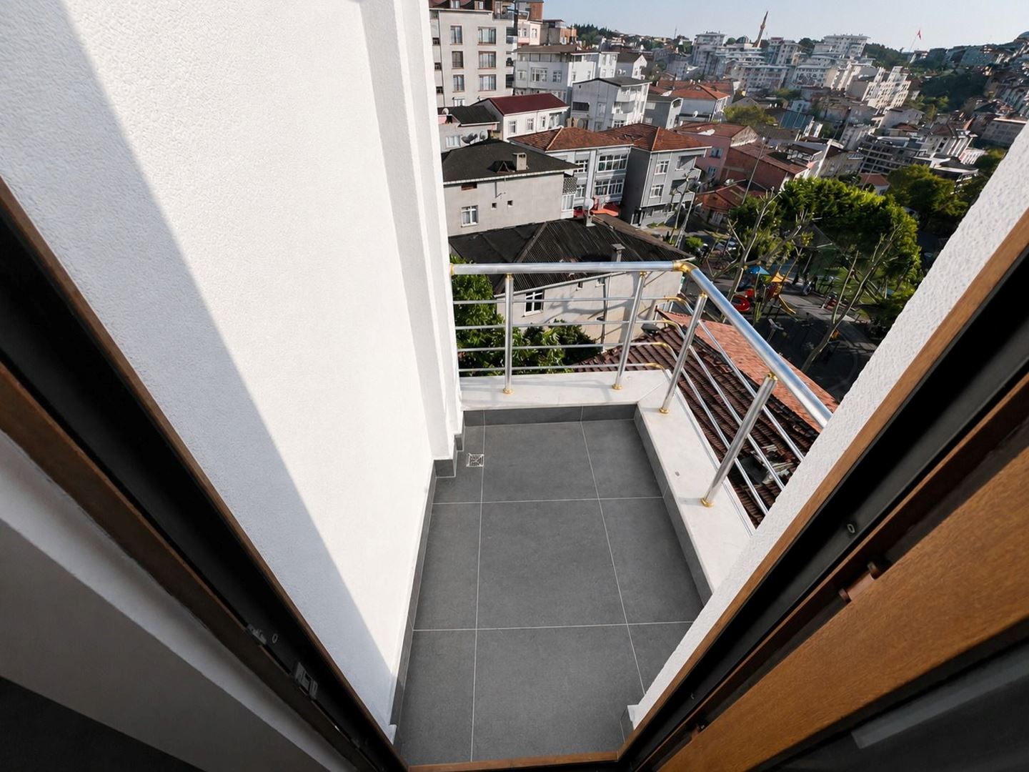 Property-photo