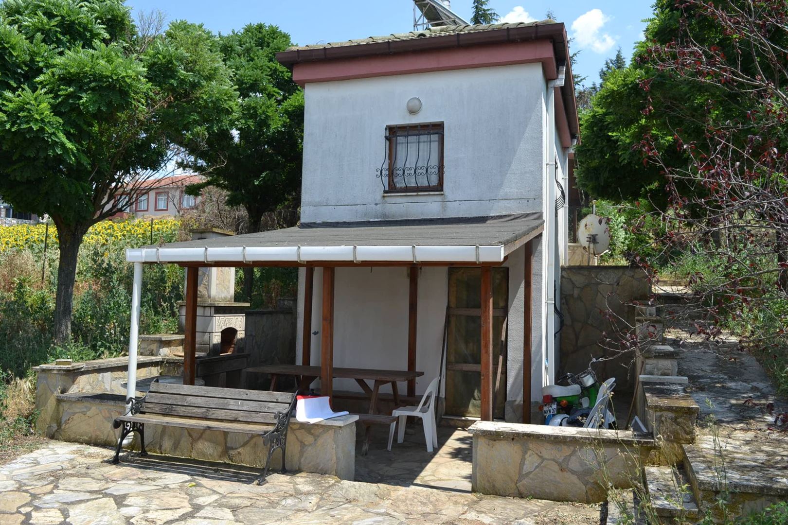 Property-photo