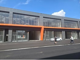 Çorlu Osb Demir Okasan Sanayi Sitesinde Satılık