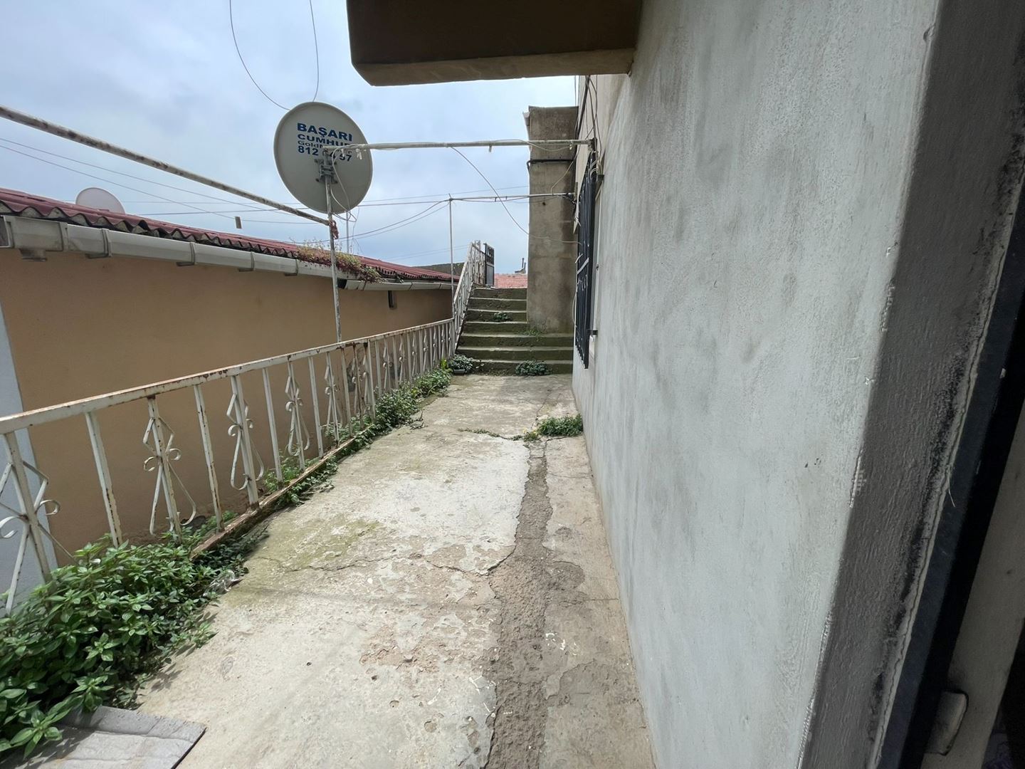 Property-photo