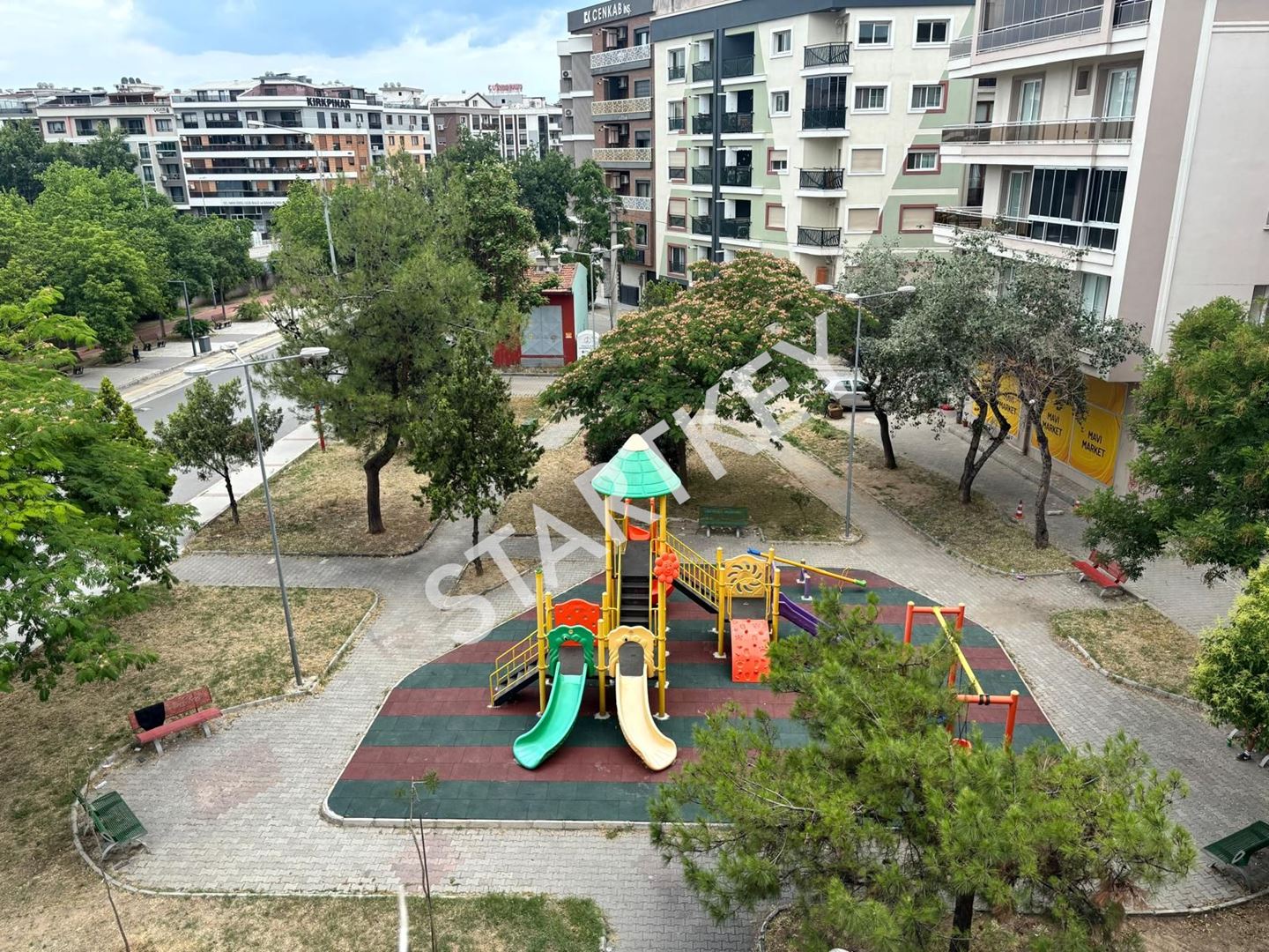 Property-photo