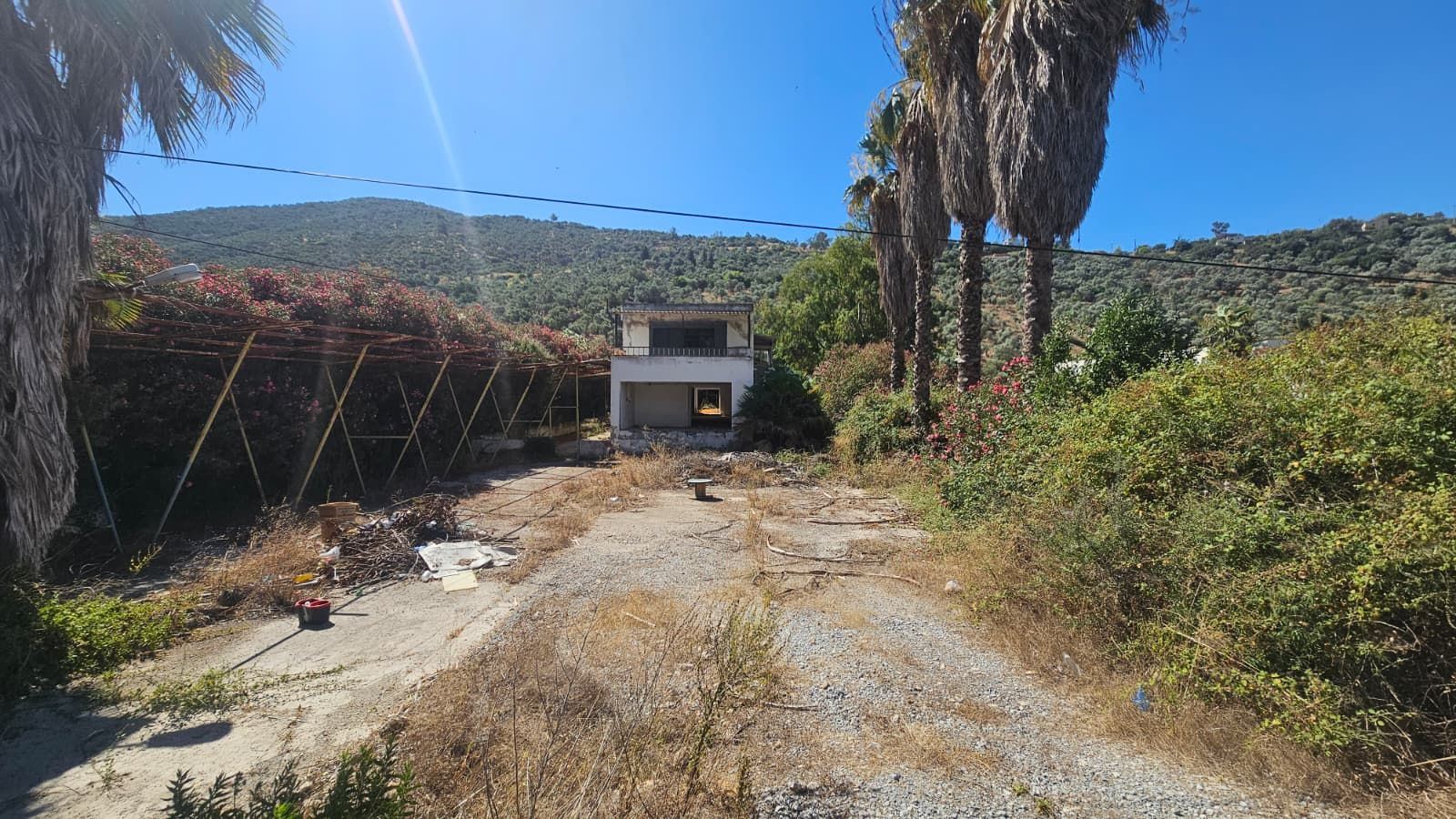 Property-photo