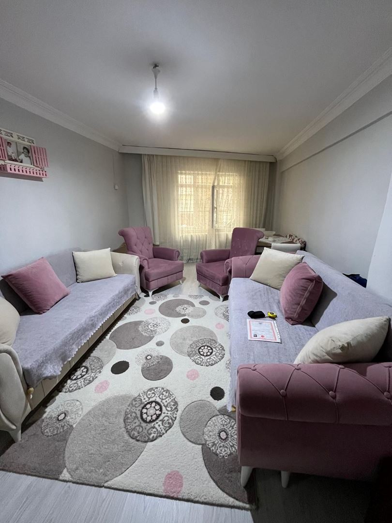 Property-photo