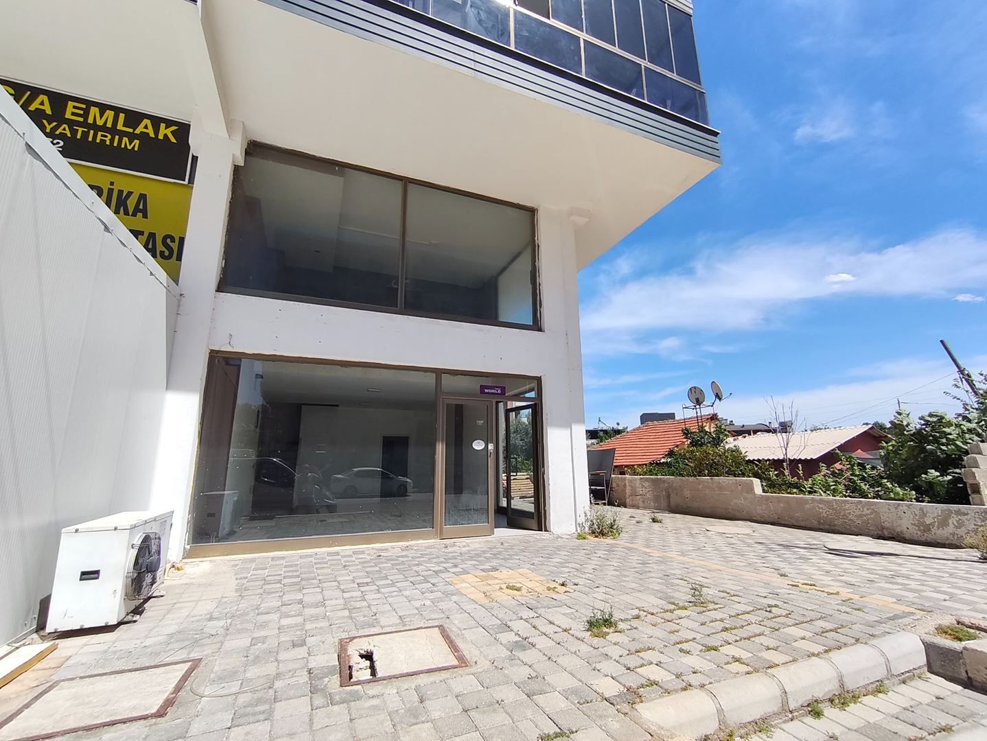 Property-photo