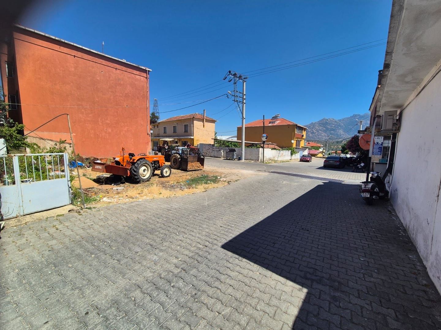 Property-photo
