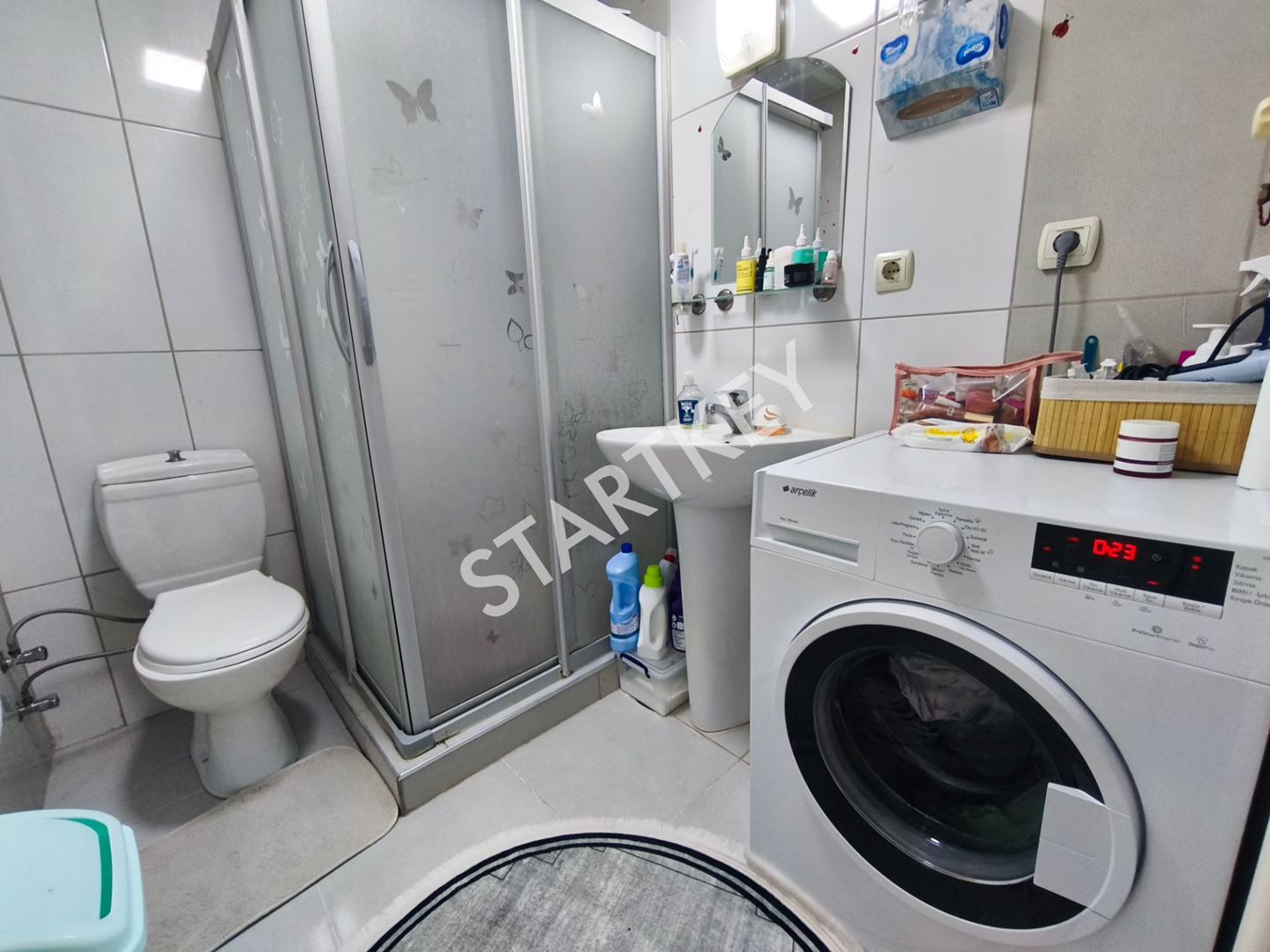 Property-photo