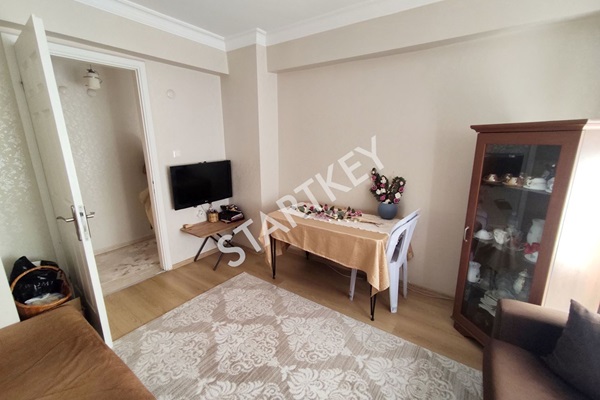 Property-photo