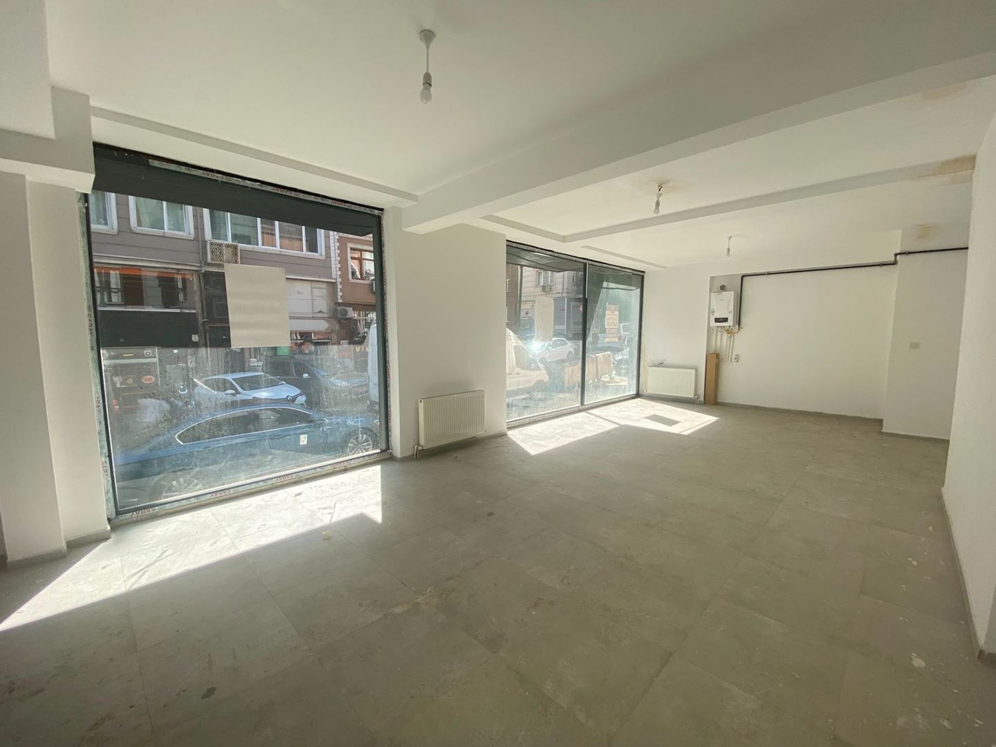 Property-photo